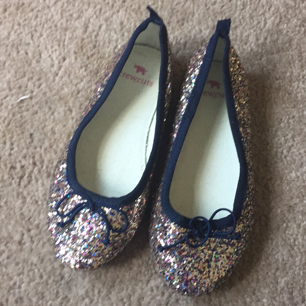 New!! Size 11